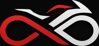 Infinity Motos